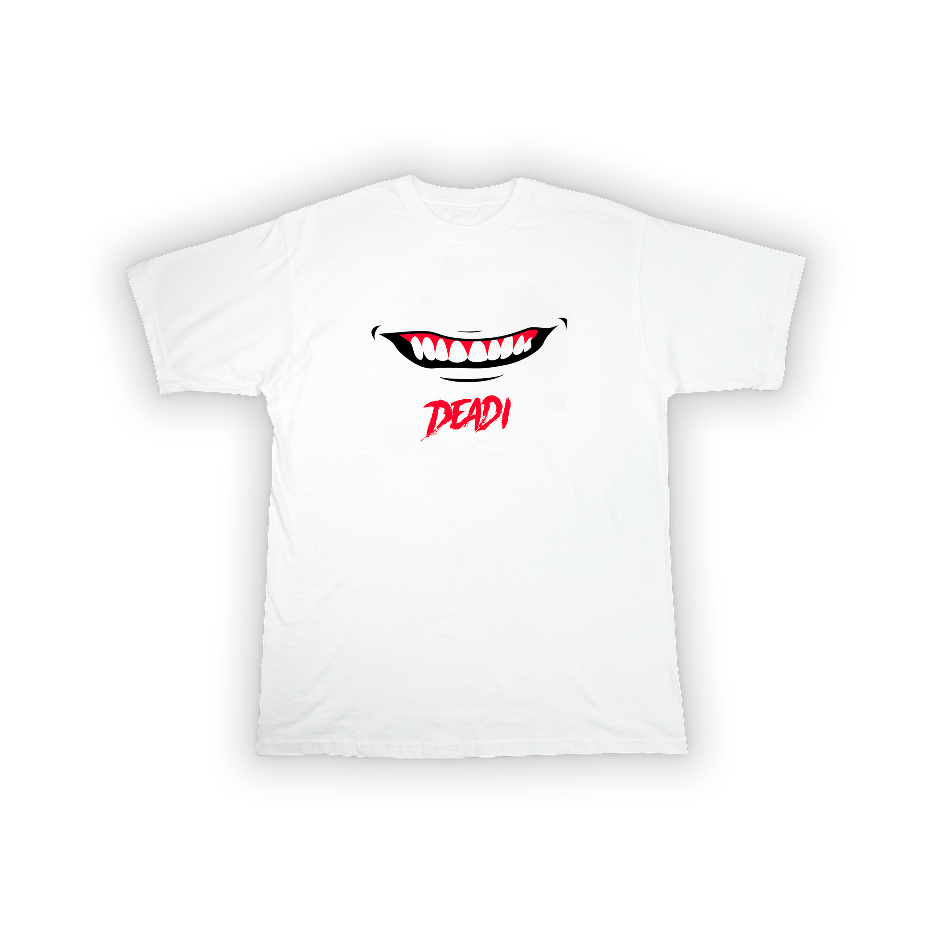 T-shirt “Tout va“